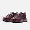 NIKE耐克2026女子W NIKE PEGASUS PREMIUM跑步HQ2593-502