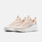 NIKE耐克2026女子W NIKE FREE METCON 6女训FJ7126-112