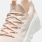 NIKE耐克2026女子W NIKE FREE METCON 6女训FJ7126-112