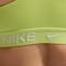 NIKE耐克2026女子AS W NK DF INDY LGT SPT BRABRA-LFD1063-736