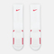 NIKE耐克2026中性U NK ELITE CUSH CREW 1PR中袜HM0285-101