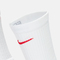 NIKE耐克2026中性U NK ELITE CUSH CREW 1PR中袜HM0285-101