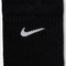 NIKE耐克2026中性U NK ELITE CUSH CREW 1PR中袜HM0285-010