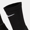 NIKE耐克2026中性U NK ELITE CUSH CREW 1PR中袜HM0285-010