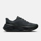 NIKE耐克2026男子NIKE CUSH RUN休闲IF4997-001