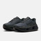 NIKE耐克2026男子NIKE CUSH RUN休闲IF4997-001