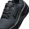 NIKE耐克2026男子NIKE CUSH RUN休闲IF4997-001