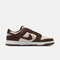 NIKE耐克2026女子WMNS NIKE DUNK LOW休闲IO4244-102