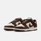 NIKE耐克2026女子WMNS NIKE DUNK LOW休闲IO4244-102