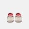 Nike KidsNike Kids2026大童NIKE DUNK LOW (GS)儿童IQ9793-020