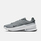 NIKE耐克2026男子NIKE AIR ZOOM UPTURN SC休闲IB2746-010