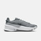 NIKE耐克2026男子NIKE AIR ZOOM UPTURN SC休闲IB2746-010