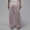 JordanJordan2026女子AS W J FLT FLC BAGGY PANT针织长裤IF1002-627