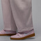 JordanJordan2026女子AS W J FLT FLC BAGGY PANT针织长裤IF1002-627