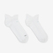 NIKE耐克2026中性U NK LTWT RUN NS 1PR - 200短袜HV6931-100