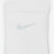 NIKE耐克2026中性U NK LTWT RUN NS 1PR - 200短袜HV6931-100