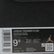 JordanJordan2026男子JORDAN TRUNNER FLOW乔丹IO2091-101