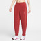 NIKE耐克2026女子AS W NK ONE TF MR FL PANT POLA针织长裤HV3708-613