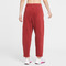 NIKE耐克2026女子AS W NK ONE TF MR FL PANT POLA针织长裤HV3708-613
