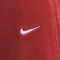 NIKE耐克2026女子AS W NK ONE TF MR FL PANT POLA针织长裤HV3708-613