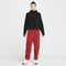 NIKE耐克2026女子AS W NK ONE TF MR FL PANT POLA针织长裤HV3708-613