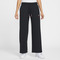 NIKE耐克2026女子AS W NSW FLC PANT WIDE CNY针织长裤IQ3829-010