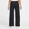 NIKE耐克2026女子AS W NSW FLC PANT WIDE CNY针织长裤IQ3829-010