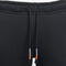 NIKE耐克2026女子AS W NSW FLC PANT WIDE CNY针织长裤IQ3829-010