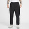 NIKE耐克2026男子AS M NK CLUB WVN TAPER PANT梭织长裤HJ1998-011
