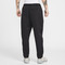 NIKE耐克2026男子AS M NK CLUB WVN TAPER PANT梭织长裤HJ1998-011