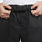 NIKE耐克2026男子AS M NK CLUB WVN TAPER PANT梭织长裤HJ1998-011