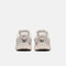 Nike KidsNike Kids2026大童NIKE V5 RNR (GS)儿童IQ9794-011