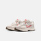 Nike KidsNike Kids2026大童NIKE V5 RNR (GS)儿童IQ9794-011