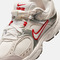 Nike KidsNike Kids2026大童NIKE V5 RNR (GS)儿童IQ9794-011