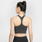 NIKE耐克2026女子AS W NP DF SMLS TANK运动背心IB9415-070