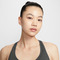 NIKE耐克2026女子AS W NP DF SMLS TANK运动背心IB9415-070