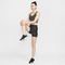 NIKE耐克2026女子AS W NP DF SMLS TANK运动背心IB9415-070