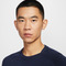NIKE耐克2026男子AS M NK TP CREW针织无帽卫衣IB0289-419