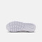 Nike KidsNike Kids2026大童FLEX RUNNER 4 (GS)儿童IF2893-606