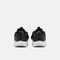 Nike KidsNike Kids2026婴童NIKE STAR RUNNER 5 (TD)儿童HF7006-010