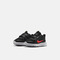 Nike KidsNike Kids2026婴童NIKE STAR RUNNER 5 (TD)儿童HF7006-010
