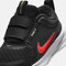 Nike KidsNike Kids2026婴童NIKE STAR RUNNER 5 (TD)儿童HF7006-010