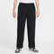 NIKE耐克2026男子AS  M NK CLB CNY BUNGIE PANT G针织长裤IQ3709-010