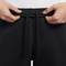 NIKE耐克2026男子AS  M NK CLB CNY BUNGIE PANT G针织长裤IQ3709-010