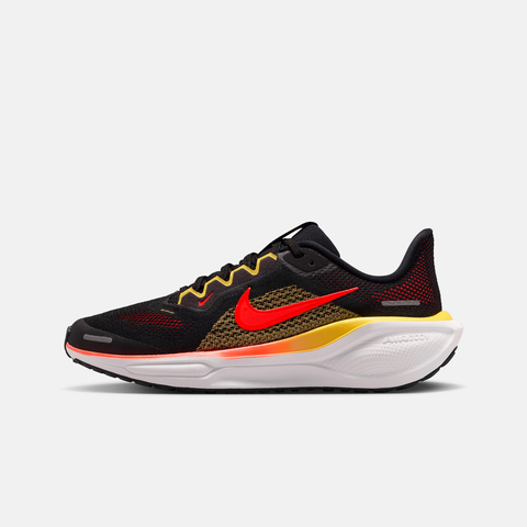 Nike KidsNike Kids2026大童AIR ZOOM PEGASUS 41 (GS)儿童FN5041-005