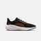 Nike KidsNike Kids2026大童AIR ZOOM PEGASUS 41 (GS)儿童FN5041-005