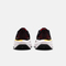 Nike KidsNike Kids2026大童AIR ZOOM PEGASUS 41 (GS)儿童FN5041-005