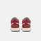 JordanJordan2026大童AIR JORDAN 1 LOW SE BG CN乔丹IR7600-211