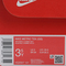 Nike KidsNike Kids2026大童NIKE METRO TEK (GS)儿童HQ2007-101