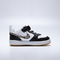 Nike KidsNike Kids2026婴童COURT BOROUGH LOW CH (TD)儿童IR0565-001